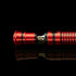 Aeryn Neo CFX Saber - Satin Dolovite - Sabertrio