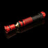 Aeryn Neo CFX Saber - Satin Dolovite - Sabertrio