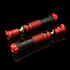 Aeryn Neo CFX Saber - Satin Dolovite - Sabertrio