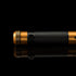 Arclyte Neo CFX Saber - Satin Aurodium - Sabertrio