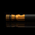 Arclyte Neo CFX Saber - Satin Aurodium - Sabertrio