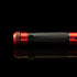 Arclyte Neo CFX Saber - Satin Dolovite - Sabertrio