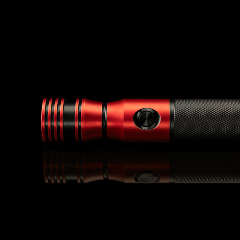 Arclyte Neo CFX Saber - Satin Dolovite - Sabertrio