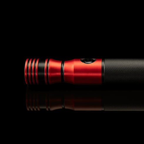 Arclyte Neo CFX Saber - Satin Dolovite - Sabertrio