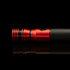 Arclyte Neo CFX Saber - Satin Dolovite - Sabertrio