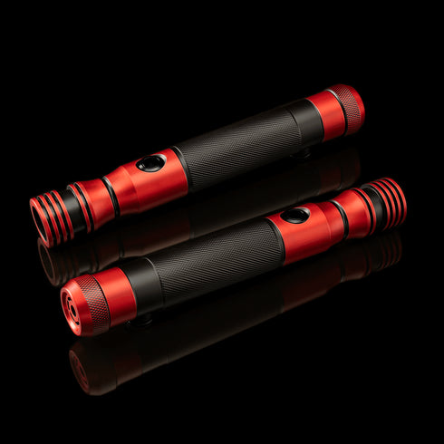 Arclyte Neo CFX Saber - Satin Dolovite - Sabertrio