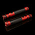 Arclyte Neo CFX Saber - Satin Dolovite - Sabertrio
