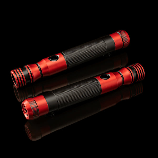 Arclyte Neo CFX Saber - Satin Dolovite - Sabertrio