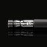 Arclyte Neo CFX Saber - Mirrored Silver Black - Sabertrio