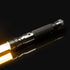 Arclyte Neo CFX Saber - Mirrored Silver Black - Sabertrio