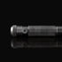 Arclyte Neo CFX Saber - Weathered Dark Edition - Sabertrio