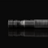 Arclyte Neo CFX Saber - Weathered Dark Edition - Sabertrio