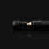 Aeryn Neo CFX Saber - Dark Edition - Sabertrio