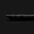 Mirah Neo CFX Saber - Dark Edition - Sabertrio