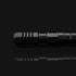 Vahlken Neo CFX Saber - Dark Edition - Sabertrio