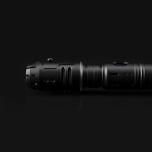 Vektra Neo CFX Saber - Dark Edition - Sabertrio