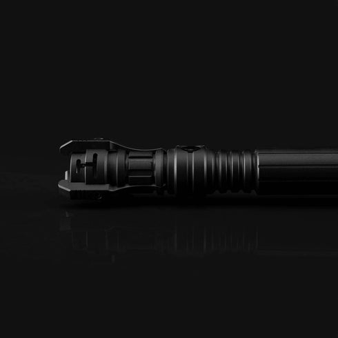Reaver Neo CFX Saber - Dark Edition - Sabertrio