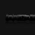 Senza Neo CFX Saber - Dark Edition - Sabertrio