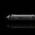 Daemos Neo CFX Saber - Weathered Dark Edition - Sabertrio