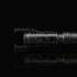 Daemos Neo CFX Saber - Weathered Dark Edition - Sabertrio