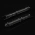 Daemos Neo CFX Saber - Dark Edition - Sabertrio