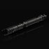 Daemos Neo CFX Saber - Dark Edition - Sabertrio