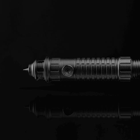 Daemos Neo CFX Saber - Dark Edition - Sabertrio