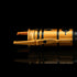 Daemos Neo CFX Saber - Satin Aurodium - Sabertrio
