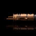 Daemos Neo CFX Saber - Bronzium Weathered - Sabertrio