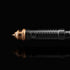 Daemos Neo CFX Saber - Bronzium - Sabertrio