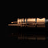 Daemos Neo CFX Saber - Bronzium - Sabertrio