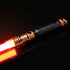 Daemos Neo CFX Saber - Bronzium - Sabertrio