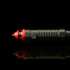 Daemos Neo CFX Saber - Satin Dolovite - Sabertrio