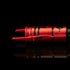Daemos Neo CFX Saber - Satin Dolovite - Sabertrio
