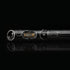 Korvus Neo CFX Saber - Weathered Dark Edition - Sabertrio