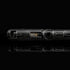 Korvus Neo CFX Saber - Weathered Dark Edition - Sabertrio