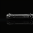 Korvus Neo CFX Saber - Weathered Dark Edition - Sabertrio