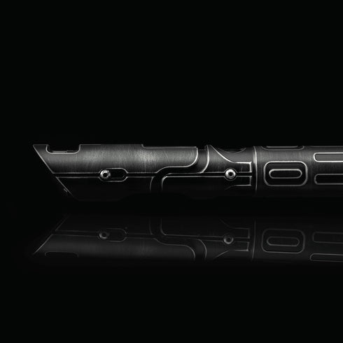Korvus Neo CFX Saber - Weathered Dark Edition - Sabertrio