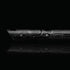 Korvus Neo CFX Saber - Weathered Dark Edition - Sabertrio