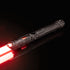 Korvus Neo CFX Saber - Weathered Dark Edition - Sabertrio