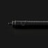Mirah Neo CFX Saber - Dark Edition - Sabertrio