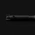 Reaver Neo CFX Saber - Dark Edition - Sabertrio