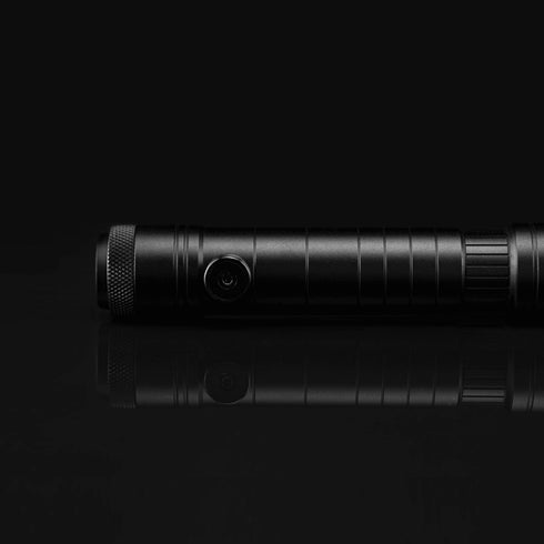 Skylar Neo CFX Saber - Dark Edition - Sabertrio