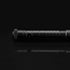Skylar Neo CFX Saber - Dark Edition - Sabertrio