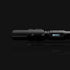 Senza Neo CFX Saber - Dark Edition - Sabertrio