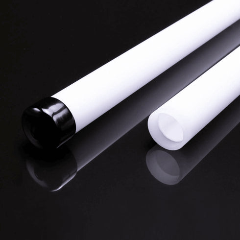 Mid Grade Blade - Sabertrio