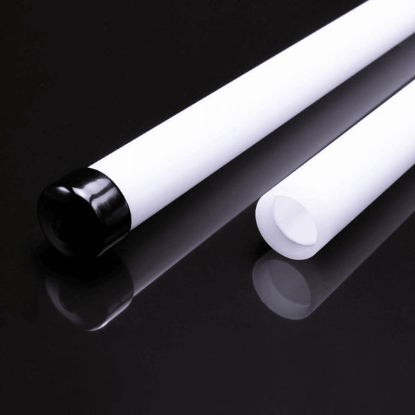 Mid Grade Blade - Sabertrio