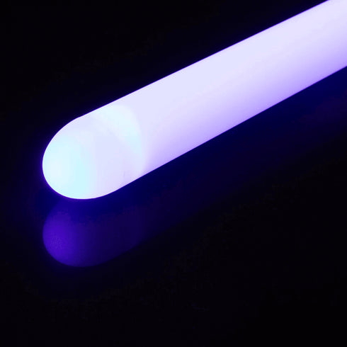 Mid Grade Blade - Sabertrio