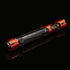 Korvus Neo CFX Saber - Satin Dolovite - Sabertrio