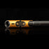 Korvus Neo CFX Saber - Satin Aurodium - Sabertrio